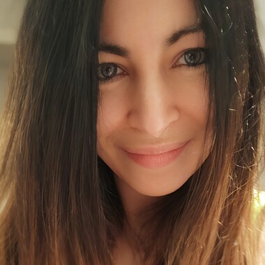 Carine CHEMELLO