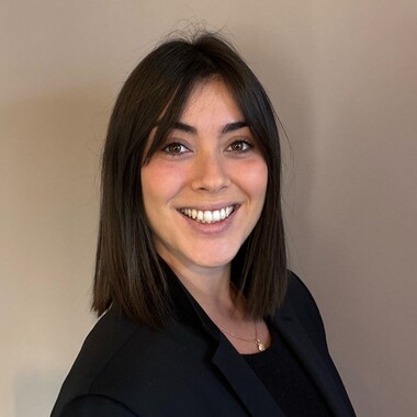 Julie BOULENC
