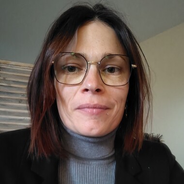 Céline DUCHEZ