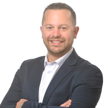 Maxime GAUTHIER
