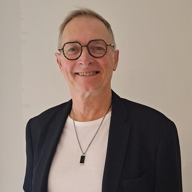 Philippe LATARTE
