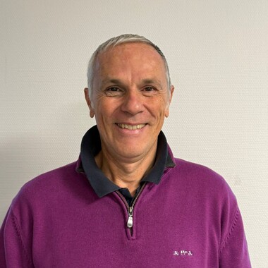 François LEROY