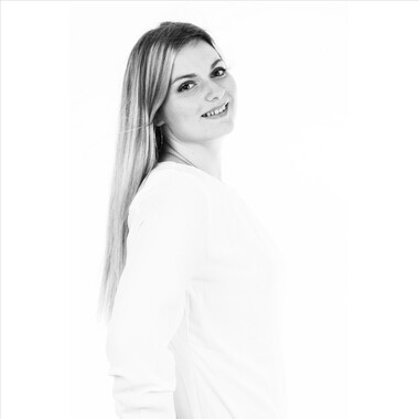 Margaux ADDIAS