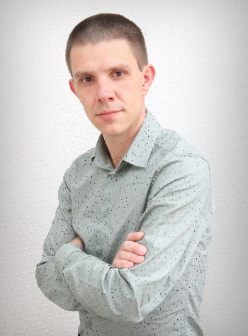Bertrand Sautreau - Anizy-Le-Château – 02320 – Conseiller SAFTI