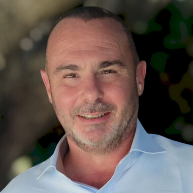 Thierry BARRAUD
