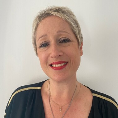 Séverine FILIPPI