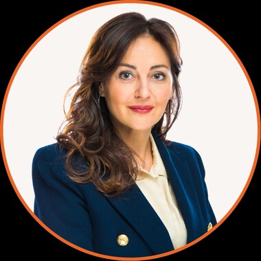 Stéphanie SPECIALE