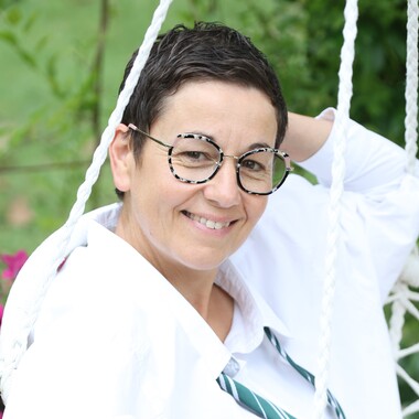 Valérie RICARD