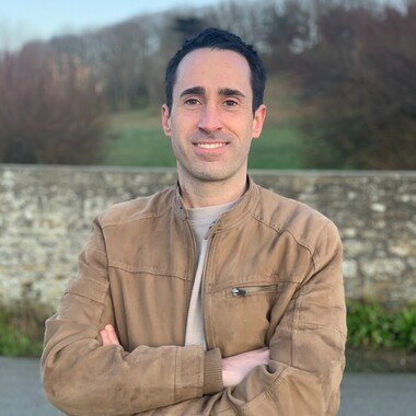 Emmanuel SORNET