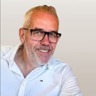Stéphane BONTE