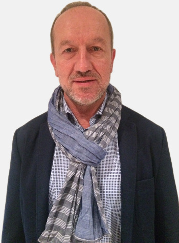 Thierry Pinasseau - Marmande – 47200 – Conseiller SAFTI