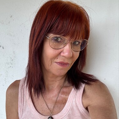Mylène GRONNIER