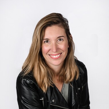 Sabrina Boureau-Sarrazin - Echiré – 79410 – Conseiller SAFTI
