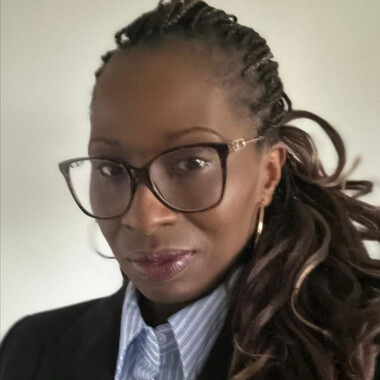 Jannick AJAVON