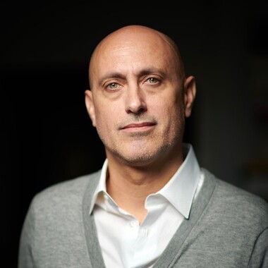 Julien LUDIER