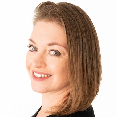 Caroline BABERT