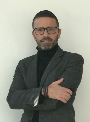 Gilles Guillaume - Aigueblanche – 73260 – Conseiller SAFTI