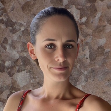 Maureen DACHER