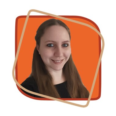 Amandine GAULT