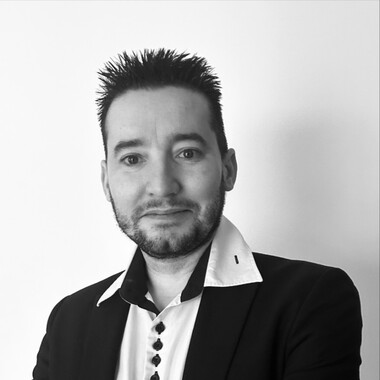 Antony NETO