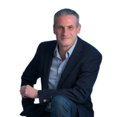 David BERTHILLIER