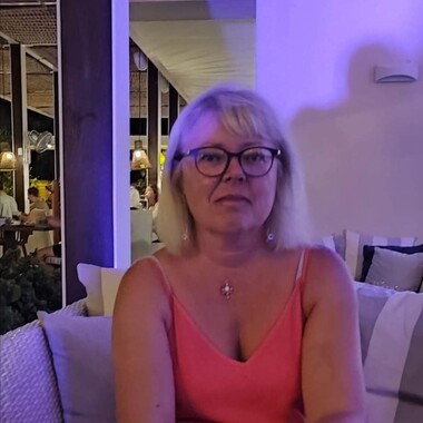 Marie-Paule Florin - Chocques – 62920 – Conseiller SAFTI