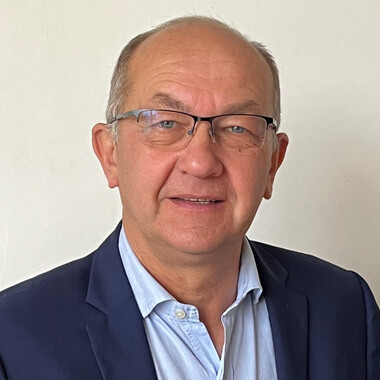Jean-Baptiste Gru - Péronne – 80200 – Conseiller SAFTI