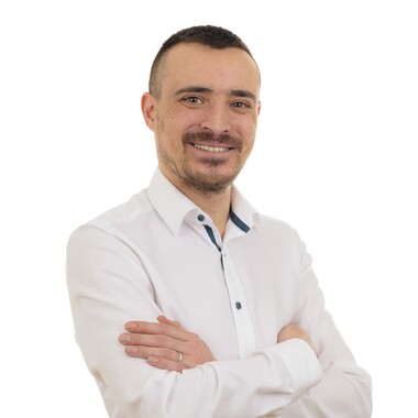 Charles TAMBURINI