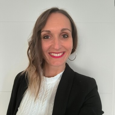 Céline KLEVGÉ