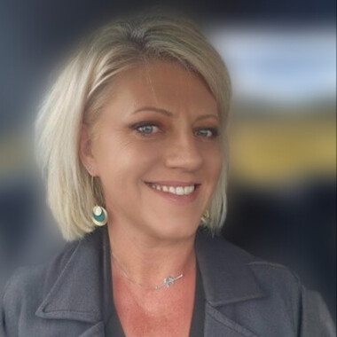 Carole POLEWCZYK