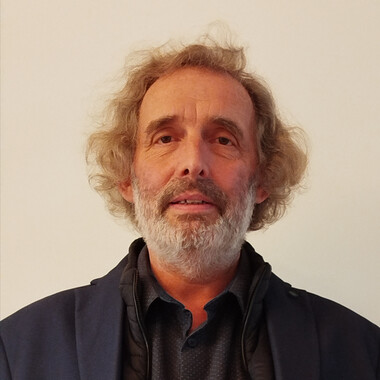 Arnaud PROUTEAU