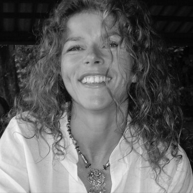 Edwige BARAT