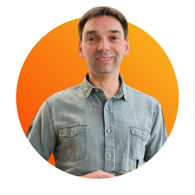 Yohan FILLION