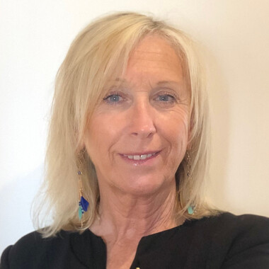 Martine Collette - Sanary-Sur-Mer – 83110 – Conseiller SAFTI