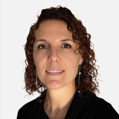 Marie MAXIMENKO