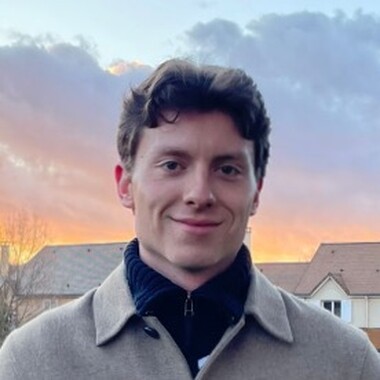 Bastien LARDIC