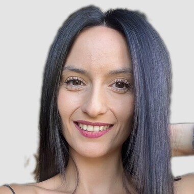 Wendy CAPIFALI