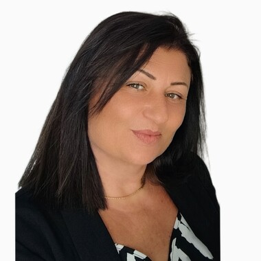 Valérie PEYRON