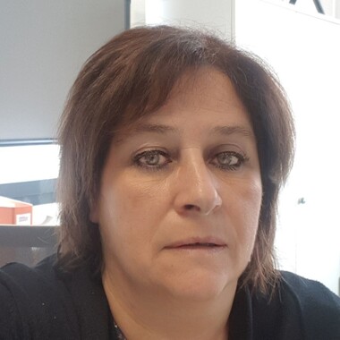 Valérie DEMEURE