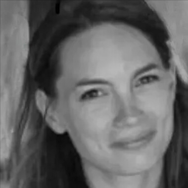 Camille GENDROT