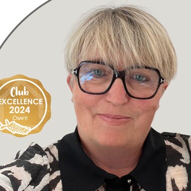 Corinne Romming - Valmont – 57730 – Conseiller SAFTI