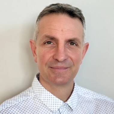 Fabien POGGIATO