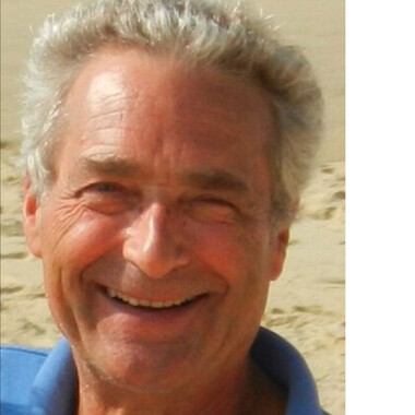 Louis-Michel BARBOTIN