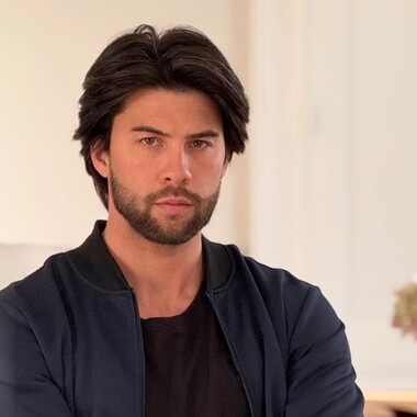 Julien FERNAND