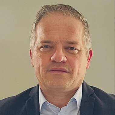 Sébastien BOUREL