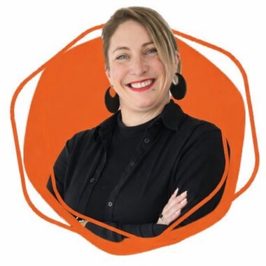Claire BRUNEL