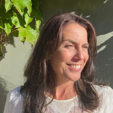 Charlotte LUCIANI