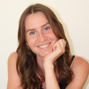 Clémence PIARD