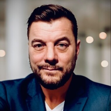 Ludovic DELEPIERRE
