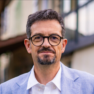 François PONCET